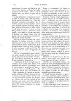 giornale/LO10020440/1929/unico/00000202