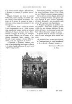 giornale/LO10020440/1929/unico/00000203
