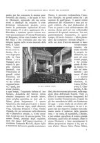 giornale/LO10020440/1929/unico/00000205