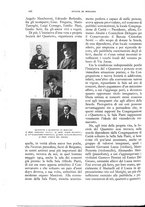 giornale/LO10020440/1929/unico/00000206