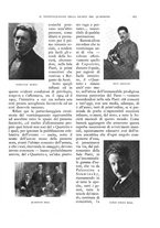 giornale/LO10020440/1929/unico/00000207