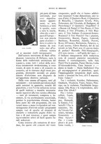 giornale/LO10020440/1929/unico/00000208