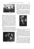 giornale/LO10020440/1929/unico/00000209