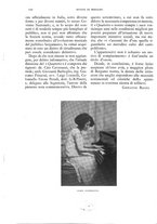 giornale/LO10020440/1929/unico/00000210