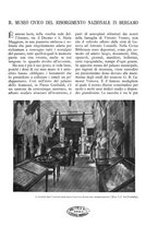 giornale/LO10020440/1929/unico/00000211