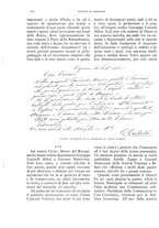 giornale/LO10020440/1929/unico/00000212