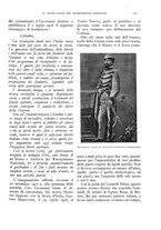 giornale/LO10020440/1929/unico/00000213