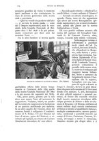 giornale/LO10020440/1929/unico/00000214