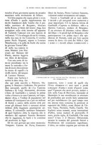 giornale/LO10020440/1929/unico/00000215
