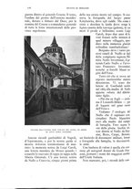 giornale/LO10020440/1929/unico/00000216