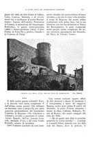 giornale/LO10020440/1929/unico/00000217