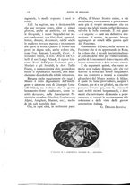 giornale/LO10020440/1929/unico/00000218
