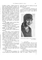 giornale/LO10020440/1929/unico/00000221