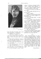 giornale/LO10020440/1929/unico/00000222