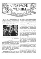 giornale/LO10020440/1929/unico/00000223
