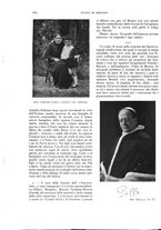 giornale/LO10020440/1929/unico/00000224