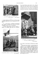 giornale/LO10020440/1929/unico/00000225
