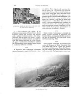 giornale/LO10020440/1929/unico/00000226