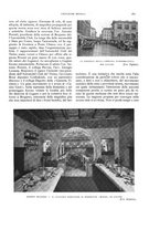 giornale/LO10020440/1929/unico/00000227