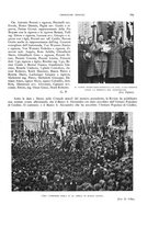 giornale/LO10020440/1929/unico/00000229