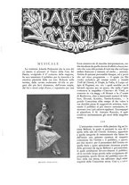 giornale/LO10020440/1929/unico/00000232