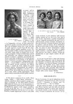giornale/LO10020440/1929/unico/00000233