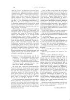 giornale/LO10020440/1929/unico/00000234