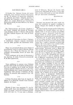 giornale/LO10020440/1929/unico/00000235
