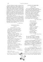 giornale/LO10020440/1929/unico/00000236
