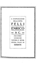 giornale/LO10020440/1929/unico/00000237