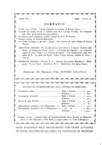 giornale/LO10020440/1929/unico/00000240