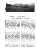 giornale/LO10020440/1929/unico/00000242