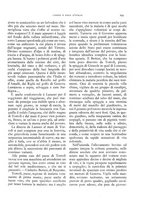 giornale/LO10020440/1929/unico/00000243