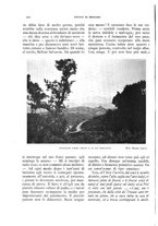giornale/LO10020440/1929/unico/00000244