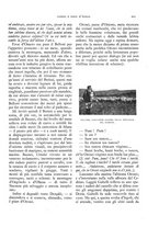 giornale/LO10020440/1929/unico/00000245