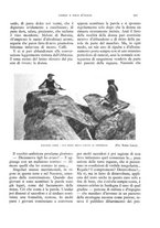 giornale/LO10020440/1929/unico/00000249
