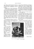 giornale/LO10020440/1929/unico/00000250