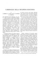 giornale/LO10020440/1929/unico/00000251