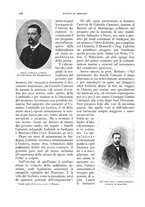 giornale/LO10020440/1929/unico/00000252