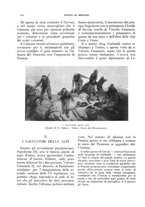 giornale/LO10020440/1929/unico/00000256
