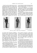 giornale/LO10020440/1929/unico/00000257