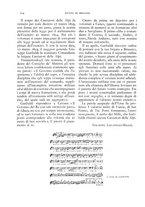 giornale/LO10020440/1929/unico/00000258