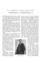 giornale/LO10020440/1929/unico/00000259