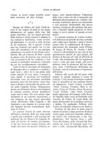 giornale/LO10020440/1929/unico/00000260