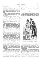 giornale/LO10020440/1929/unico/00000261