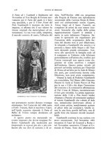 giornale/LO10020440/1929/unico/00000262