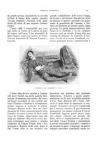 giornale/LO10020440/1929/unico/00000263