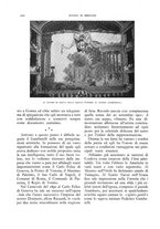 giornale/LO10020440/1929/unico/00000264