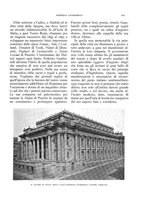 giornale/LO10020440/1929/unico/00000265