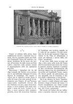 giornale/LO10020440/1929/unico/00000266